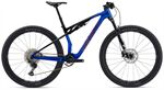 Xe đạp địa hình thể thao Giant Anthem ADV SL 3 2026***